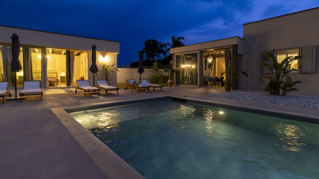 39_villa-olive-champagne-con-piscina-privata