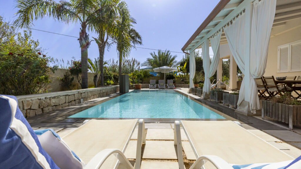 39_villa-zamia-con-piscina