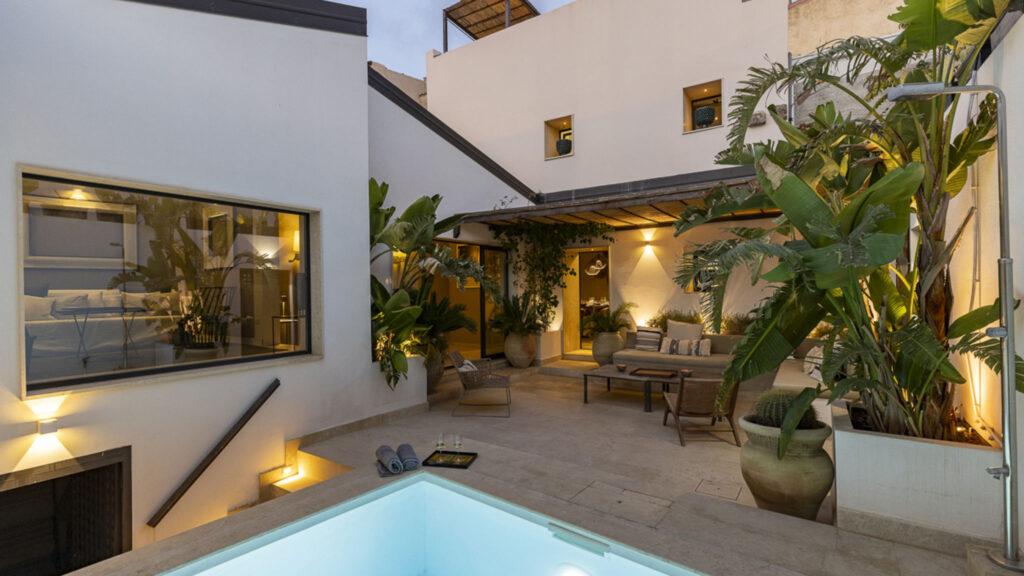 40_secret-riad-con-piscina-privata