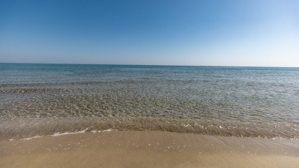 40_sicily-sun-con-accesso-alla-spiaggia