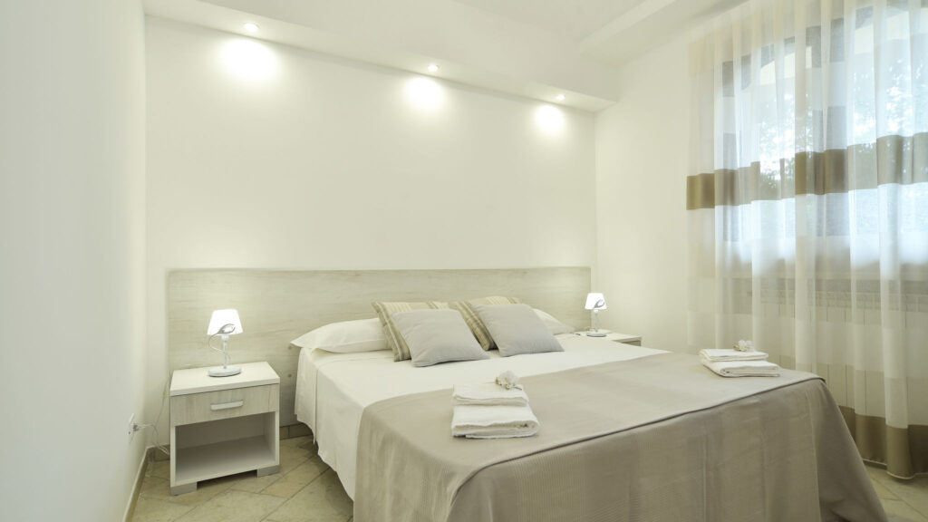 40_villa-del-colle-con-piscina-privata