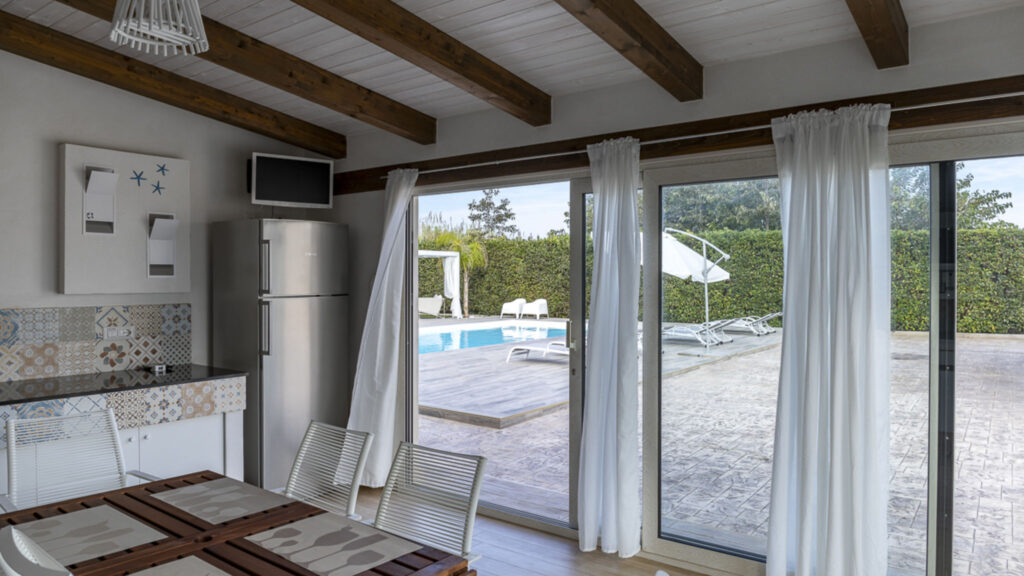 40_villa-gemma-mare-e-piscina-riscaldata