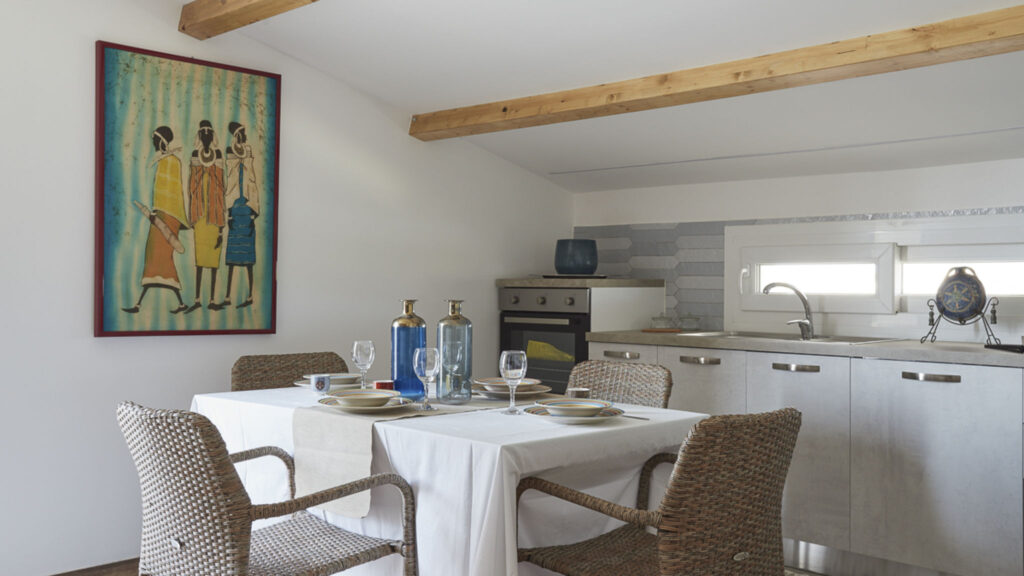 40_villa-zamia-con-piscina