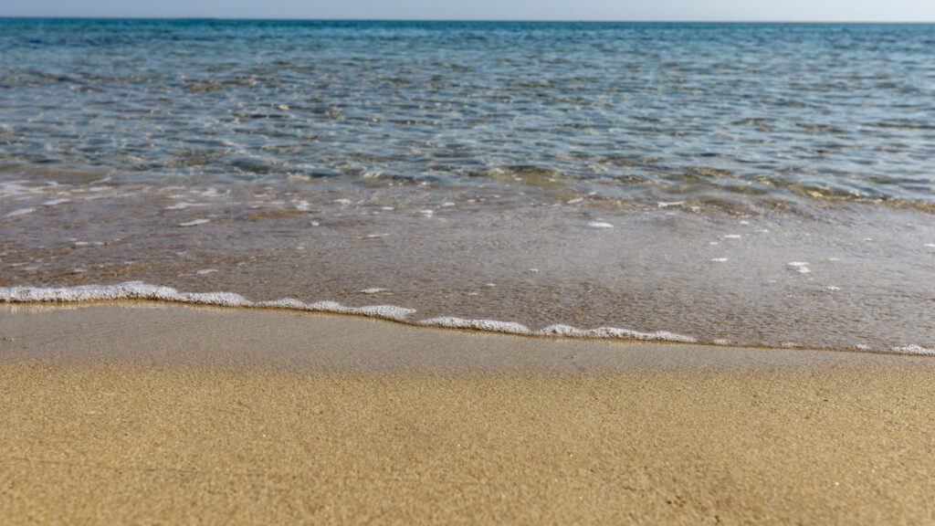 41_sicily-sun-con-accesso-alla-spiaggia