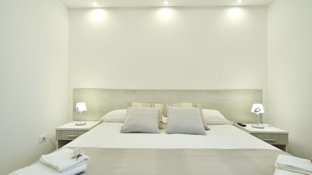 41_villa-del-colle-con-piscina-privata