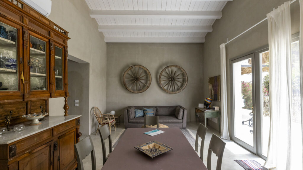 41_villa-malena-con-piscina-privata