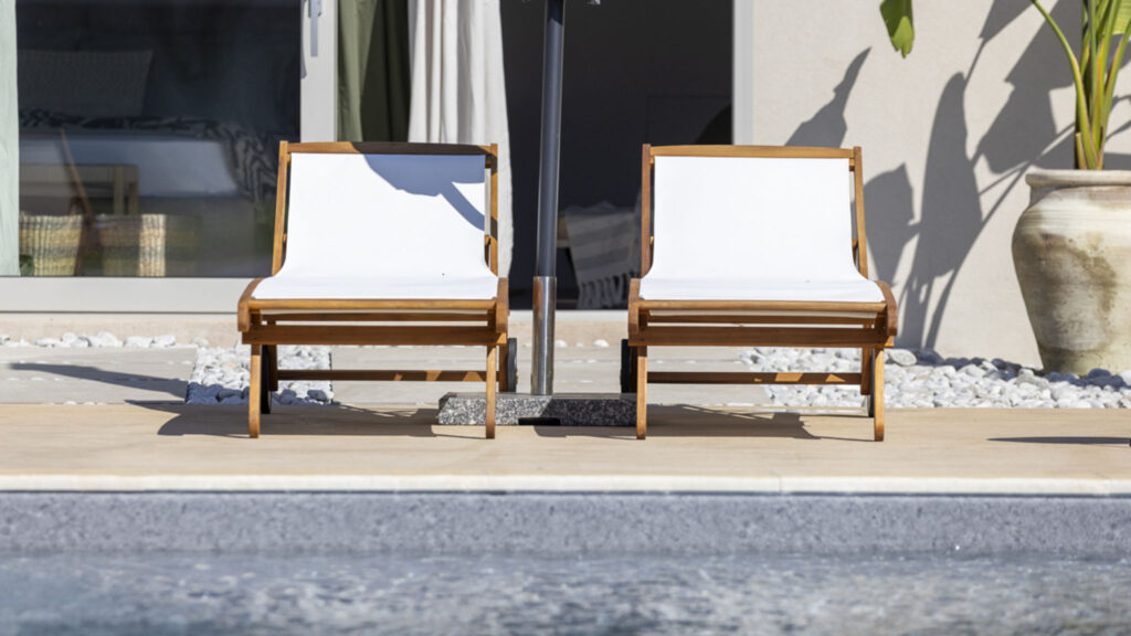 41_villa-olive-champagne-con-piscina-privata