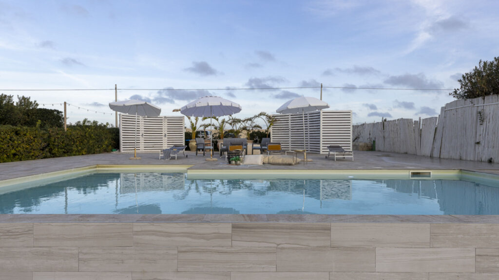 42_villa-elysian-con-piscina-privata