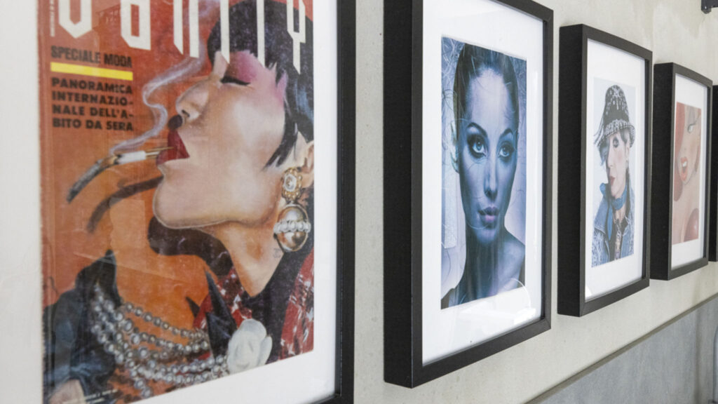 42_villa-malena-con-piscina-privata