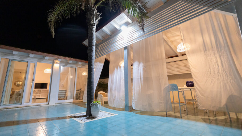 43_sicily-sun-con-accesso-alla-spiaggia