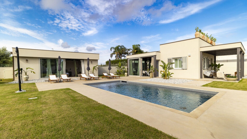 43_villa-olive-champagne-con-piscina-privata