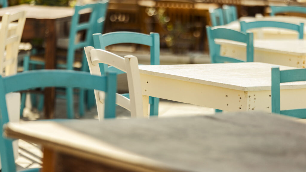 43_villa-soave-mare-e-piscina-privata