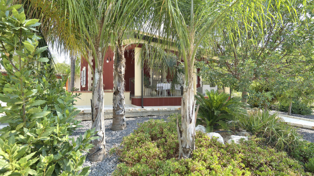 44_villa-del-colle-con-piscina-privata