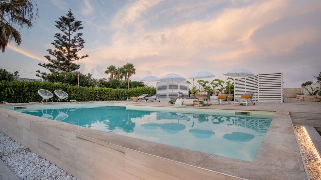 44_villa-elysian-con-piscina-privata