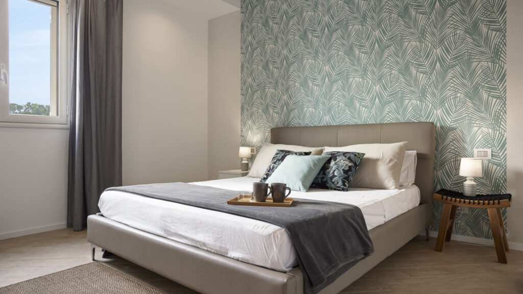 44_villa-gemma-mare-e-piscina-riscaldata