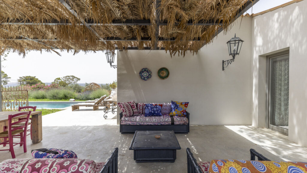 44_villa-malena-con-piscina-privata