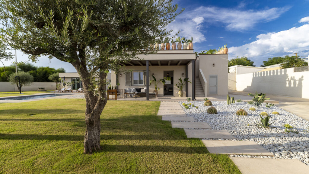 44_villa-olive-champagne-con-piscina-privata