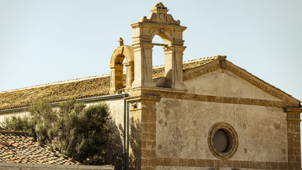 44_villa-soave-mare-e-piscina-privata