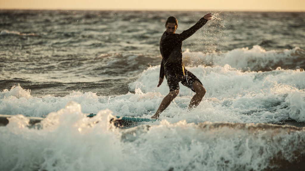 45_sicily-sun-con-accesso-alla-spiaggia