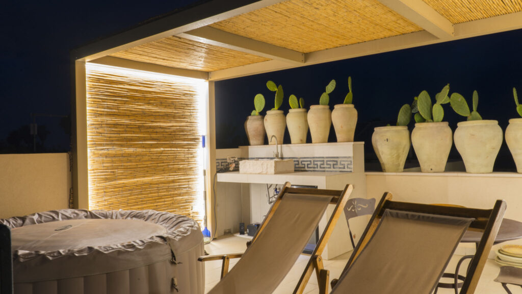 45_villa-alti-vista-mare-e-piscina-privata