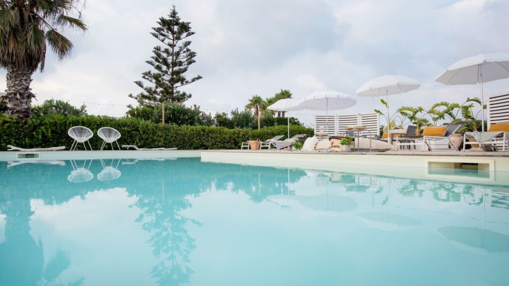 45_villa-elysian-con-piscina-privata