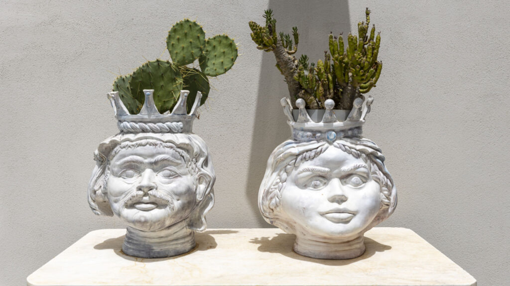 45_villa-malena-con-piscina-privata