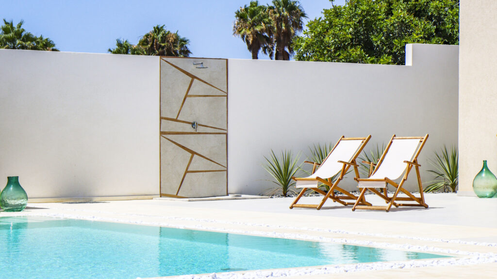 46_villa-alti-vista-mare-e-piscina-privata