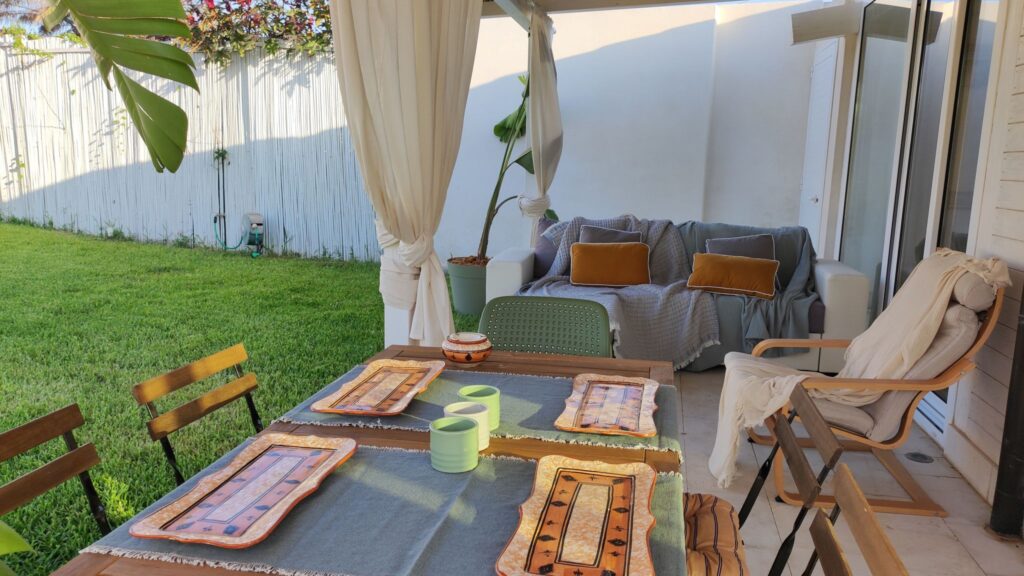 46_villa-elysian-con-piscina-privata