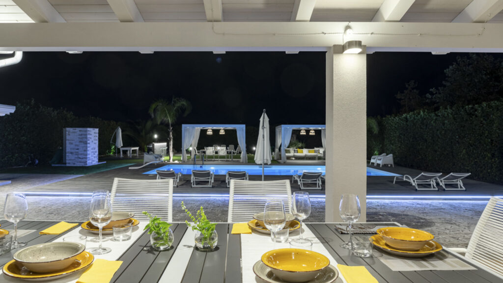 46_villa-gemma-mare-e-piscina-riscaldata