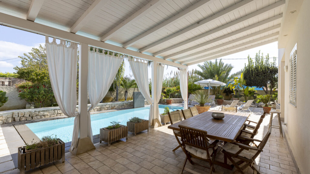 46_villa-zamia-con-piscina