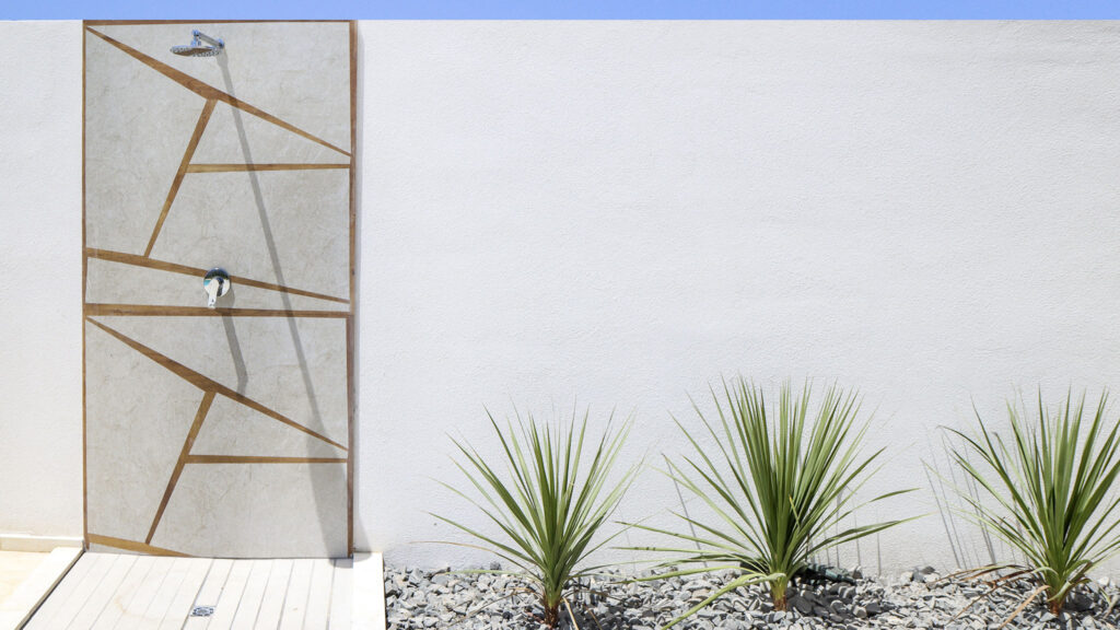 47_villa-alti-vista-mare-e-piscina-privata