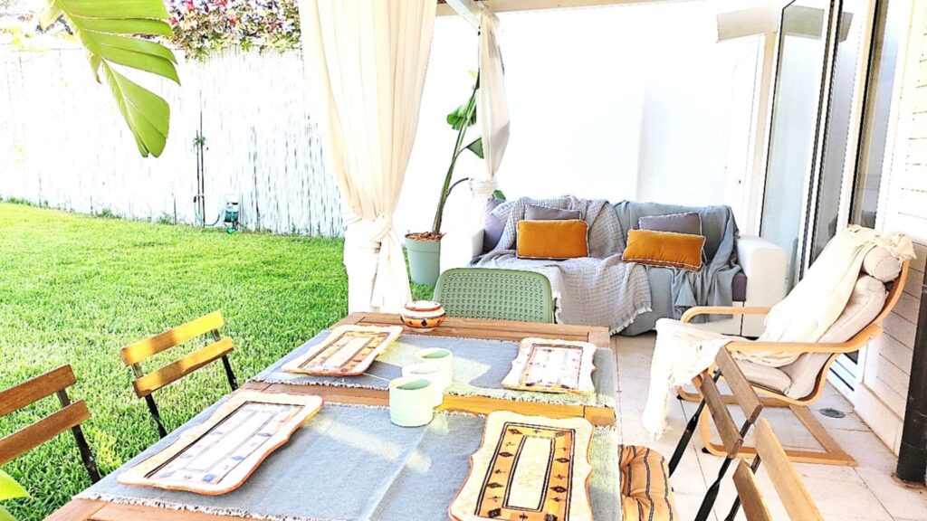 47_villa-elysian-con-piscina-privata