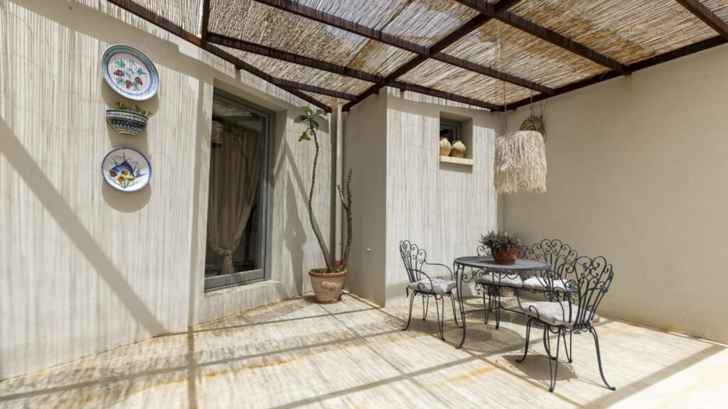 47_villa-malena-con-piscina-privata