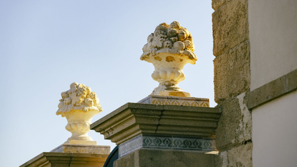 47_villa-soave-mare-e-piscina-privata