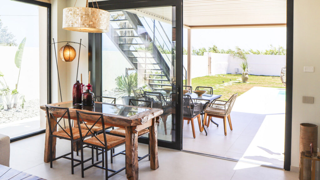 48_villa-alti-vista-mare-e-piscina-privata