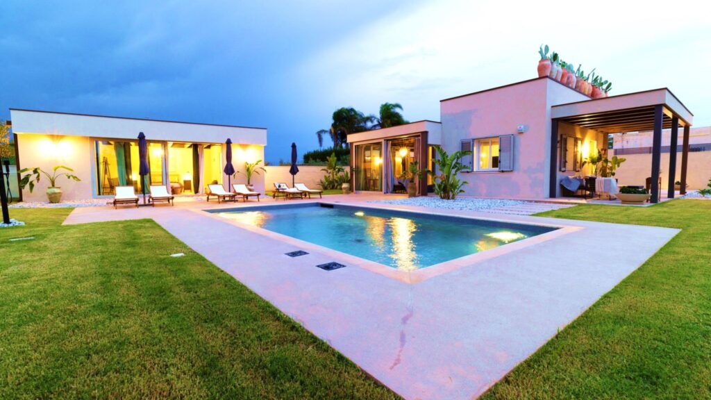 48_villa-olive-champagne-con-piscina-privata