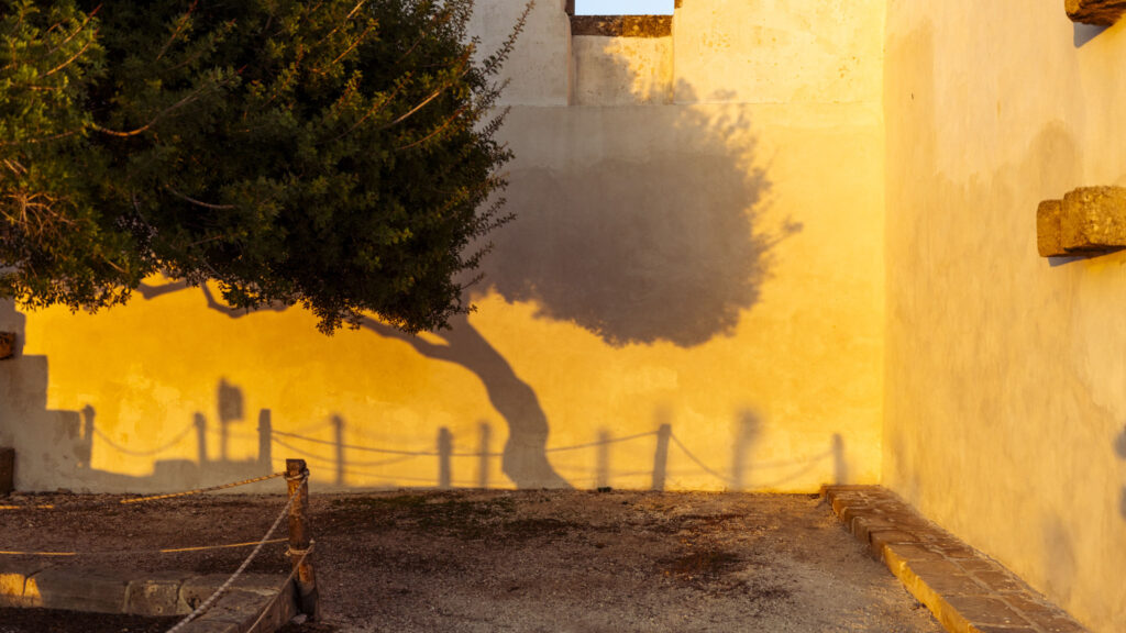 49_villa-elysian-con-piscina-privata