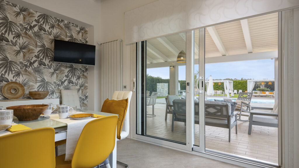 49_villa-gemma-mare-e-piscina-riscaldata