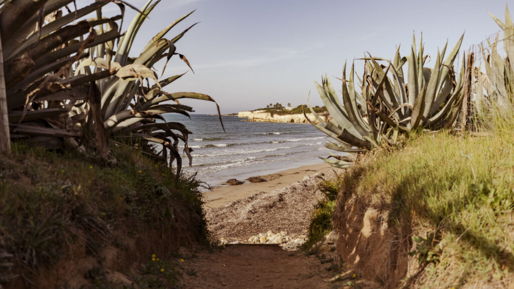 49_villa-soave-mare-e-piscina-privata