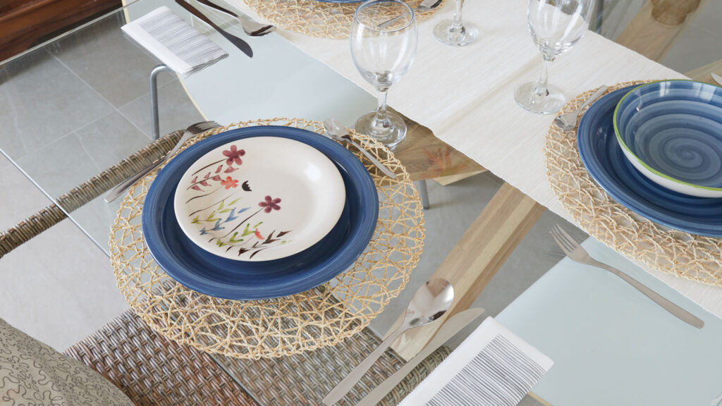 49_villa-zamia-con-piscina