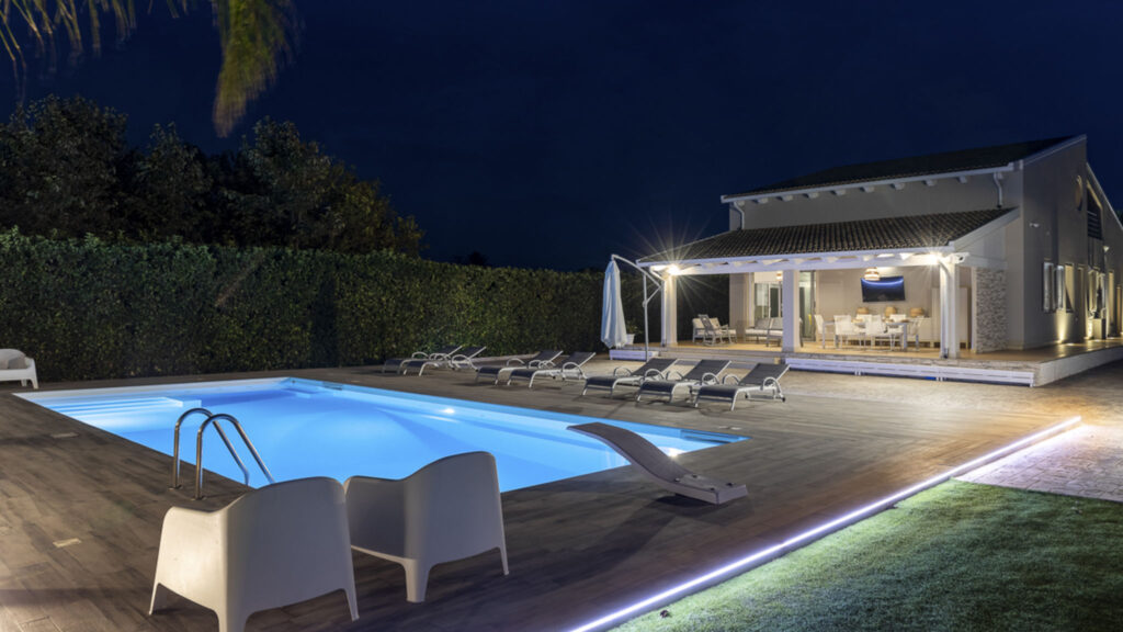 50_villa-gemma-mare-e-piscina-riscaldata