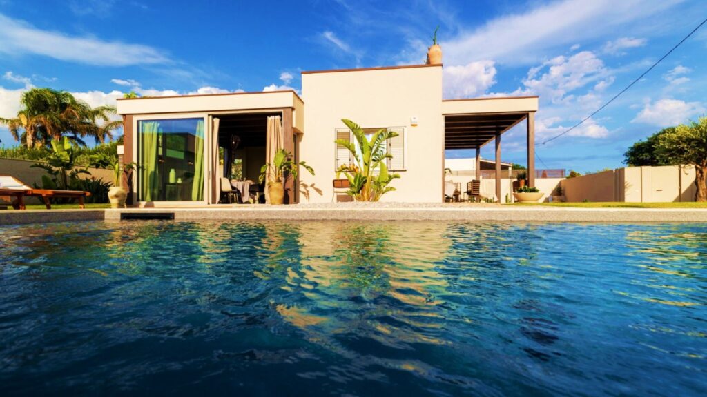 50_villa-olive-champagne-con-piscina-privata