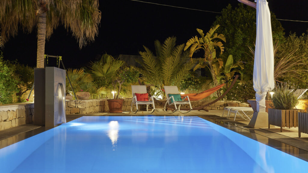 50_villa-zamia-con-piscina