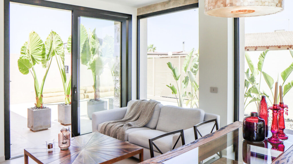 51_villa-alti-vista-mare-e-piscina-privata