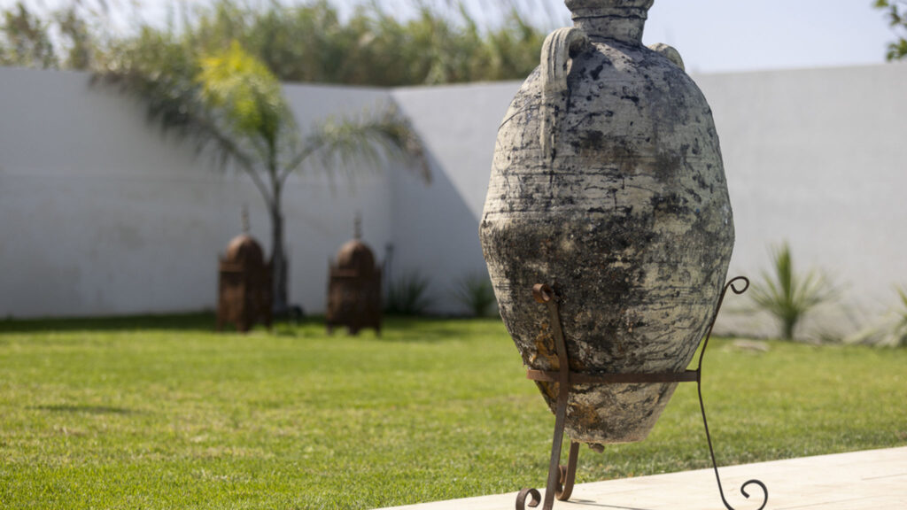 52_villa-alti-vista-mare-e-piscina-privata