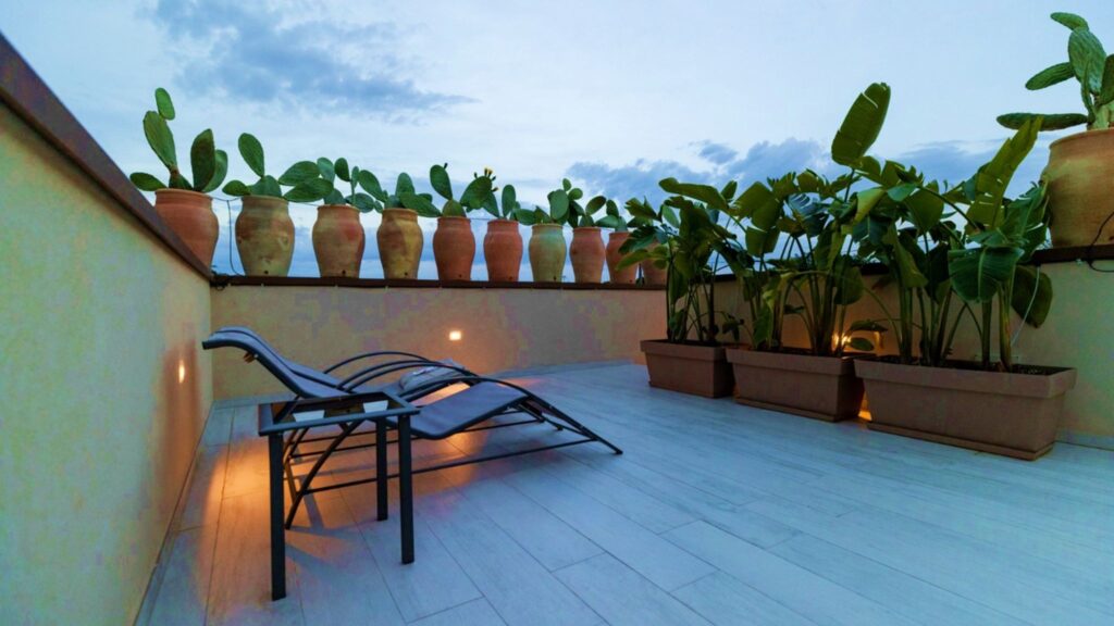 53_villa-olive-champagne-con-piscina-privata