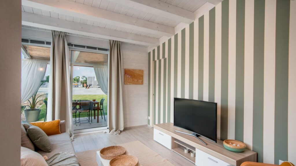 54_villa-elysian-con-piscina-privata