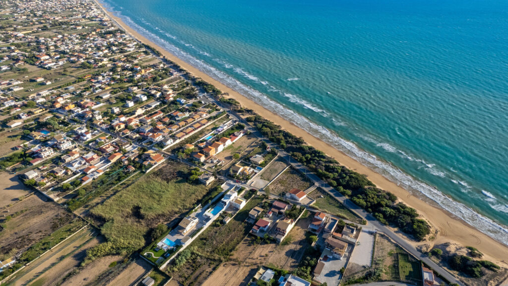 54_villa-gemma-mare-e-piscina-riscaldata