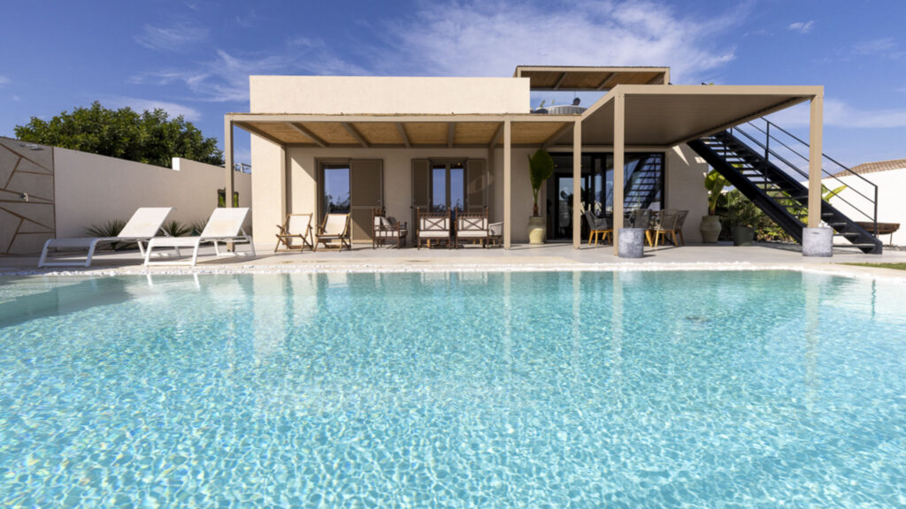 55_villa-alti-vista-mare-e-piscina-privata