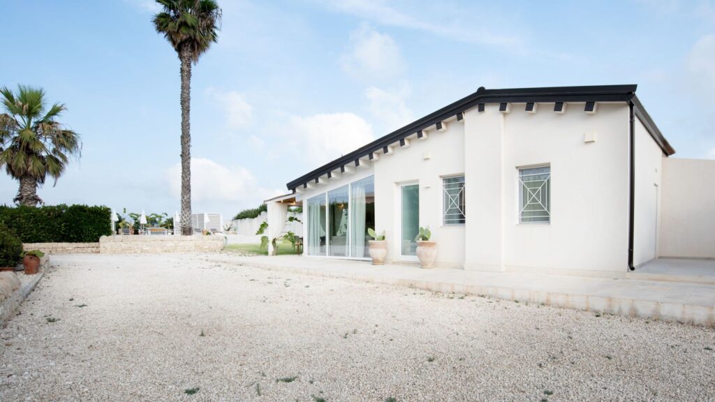 55_villa-elysian-con-piscina-privata